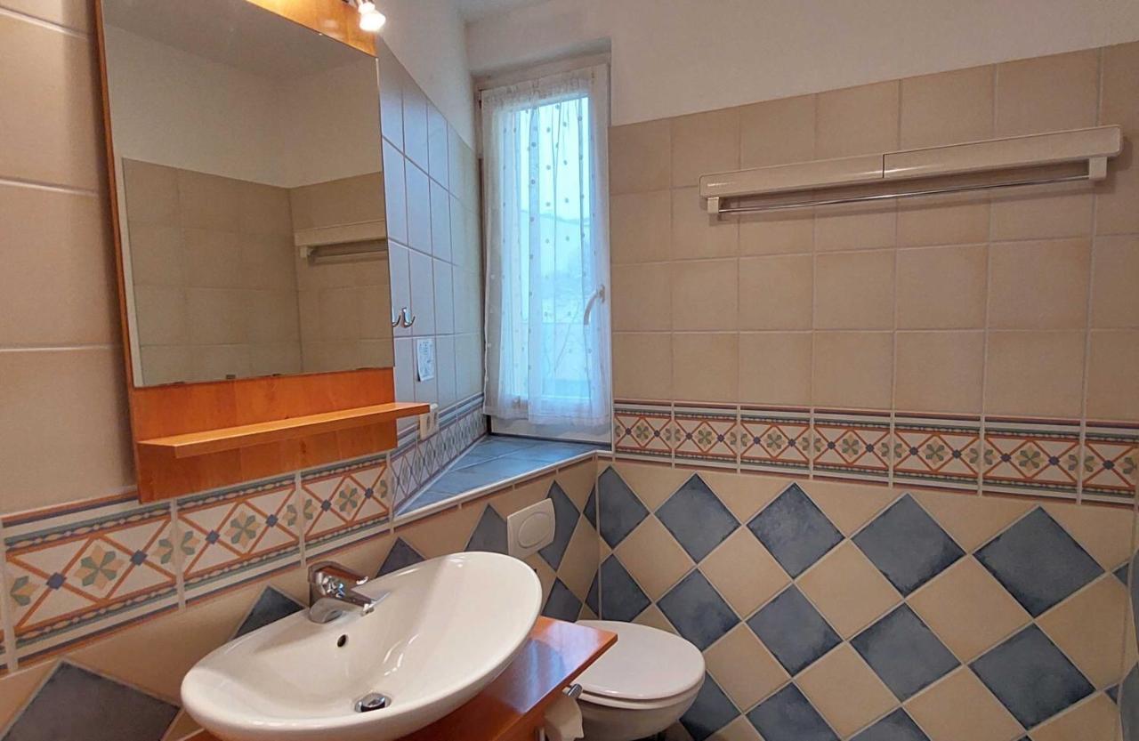 Ferienwohnungen Mit Stil Росток Экстерьер фото